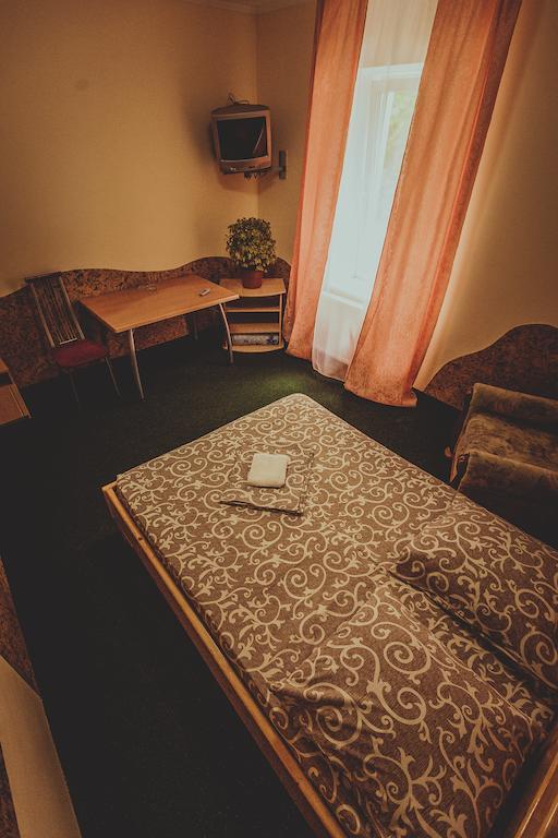 Formula 1 Motel Ивано-Франкивск Стая снимка